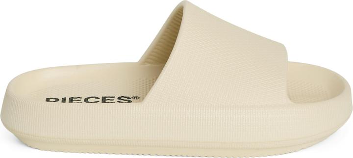 Produktbild Pieces PCSHERY Pantolette (38)