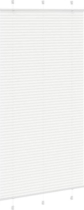 Produktbild VidaXL Marjka (105 x 200 cm)