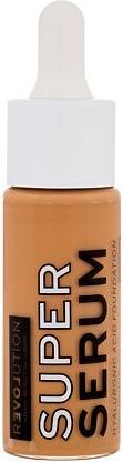 Produktbild Revolution Relove Super Serum