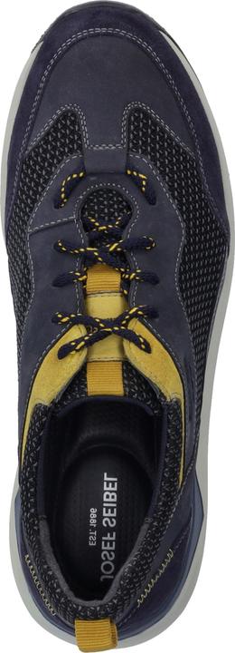 Produktbild Josef Seibel 37708-TE21 (40)