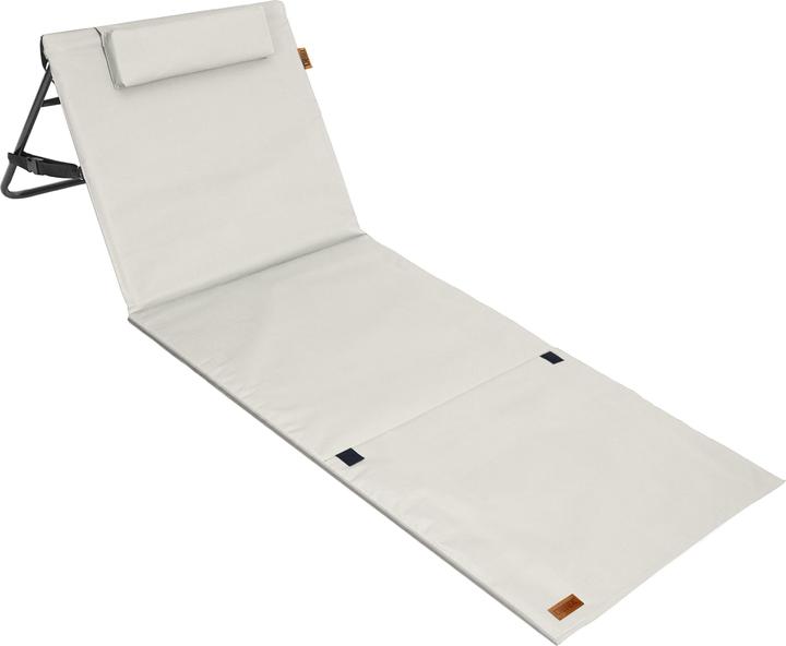 Produktbild Detex Strandmatte (158 cm)