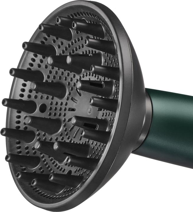 Actual product image BaByliss Air Power Pro D6555DCHE