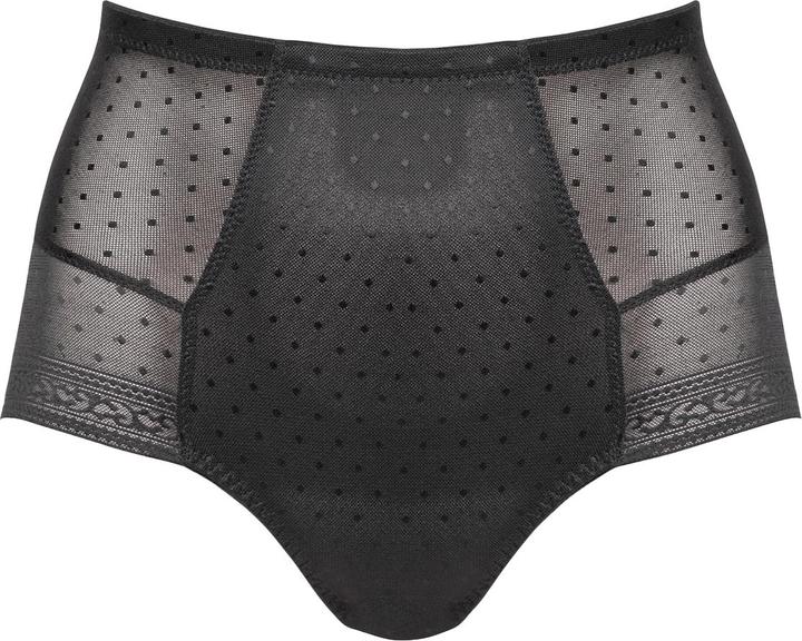 Image du produit Ulla Gaine Meghan (40, L)