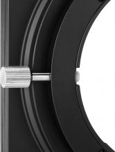 Immagine prodotto Venus Optic Filtro Laowa LAW 12FH