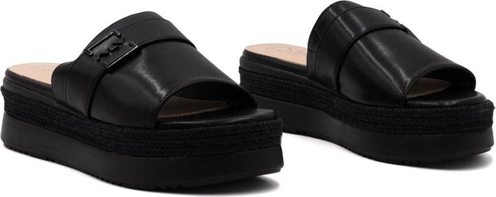 Actual product image ALV by Alviero Martini Alvsd0068 (40)
