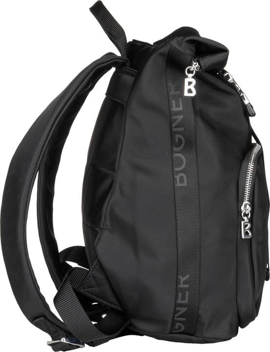 Immagine prodotto Bogner Zaino / Zaino Klosters Eike Zaino MVF (13 l)