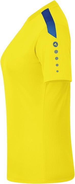 Immagine prodotto JAKO Jersey Power KA (128)