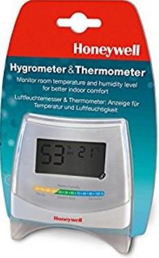Productafbeelding Honeywell HHY70E
