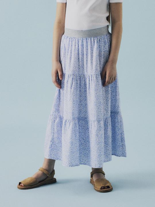 Produktbild Name it Maxi Rock (128)