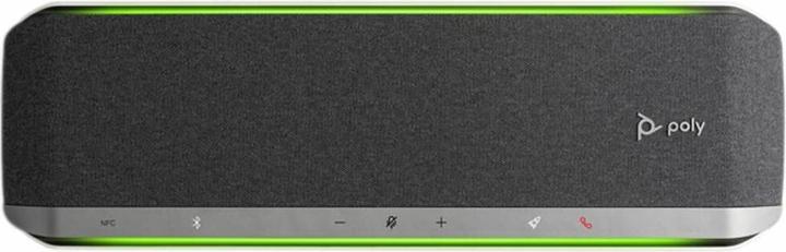 Produktbild Poly SYNC 60 MS