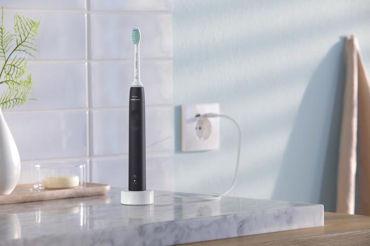 Immagine prodotto Philips Sonicare Serie 3100 (Spazzolino sonico)