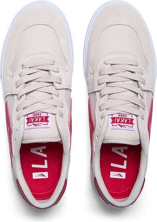 Image du produit Lakai M40389 (41)