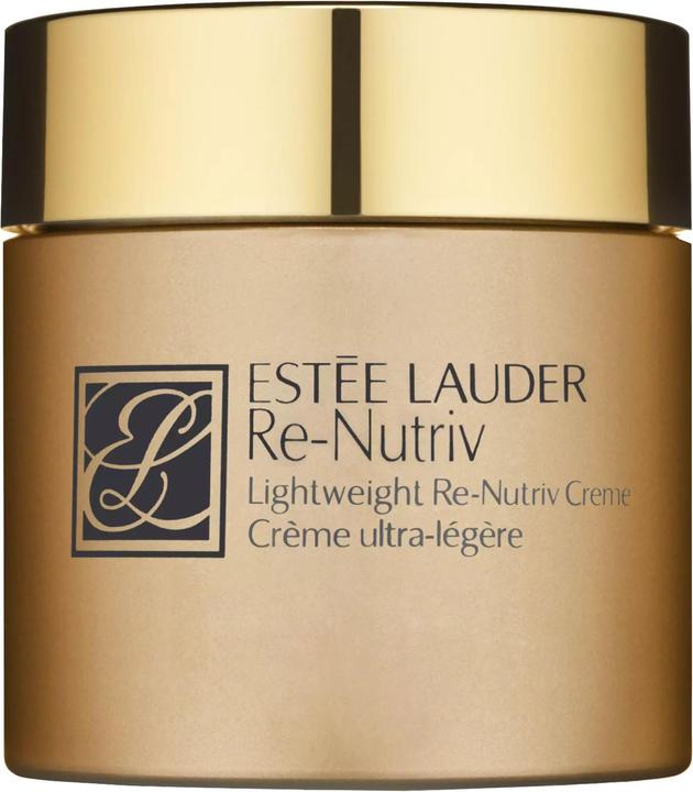 Estée Lauder Re-Nutriv