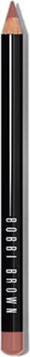 Produktbild Bobbi Brown Lip Pencil (Cocoa)