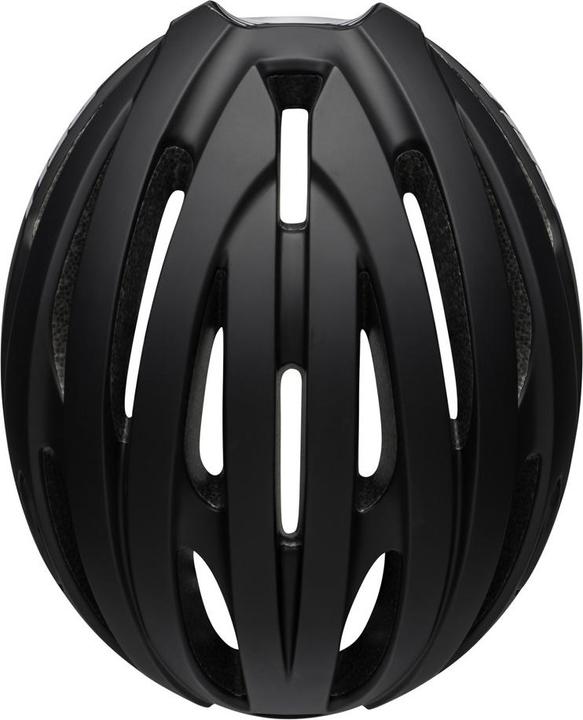 Immagine prodotto Bell Avenue (54 - 61 cm)