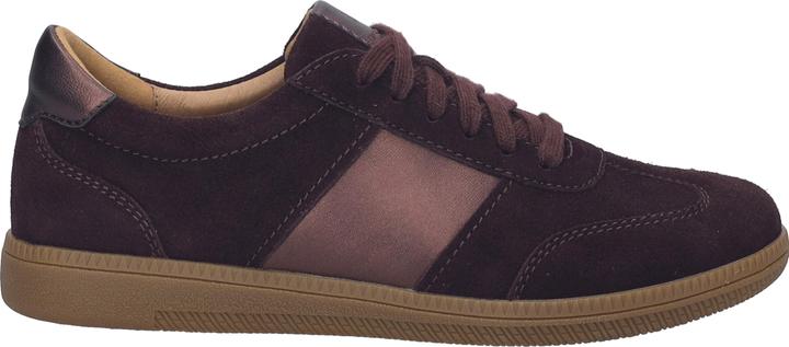 Immagine prodotto Josef Seibel 64405-918 (38)