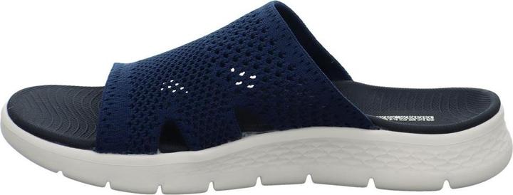 Actual product image Skechers Go Walk Flex Sandal Elation (36)