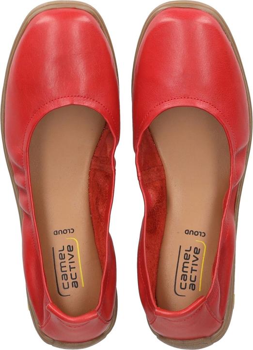 Produktbild Camel Active Ballerinas (40)