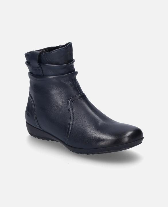 Actual product image Josef Seibel 79763-VL971 (39)