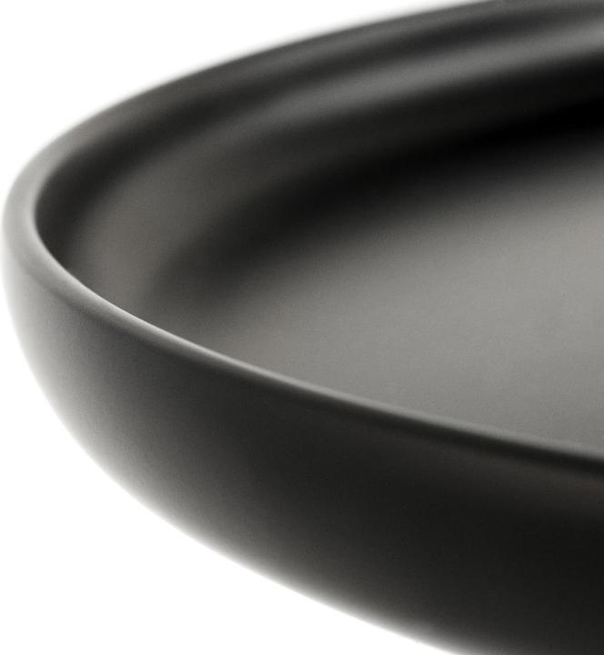 Image du produit Normann Copenhagen Tablo (50 x 50 x 42 cm)