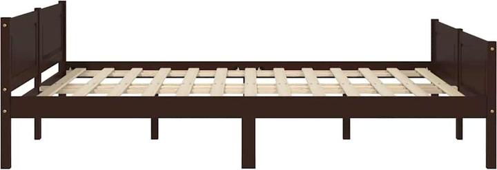 Immagine prodotto VidaXL Kumar (160 x 200 cm)