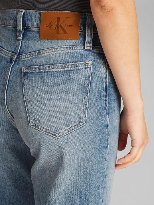 Produktbild Calvin Klein Jeans Mom Jean (W28/L28)