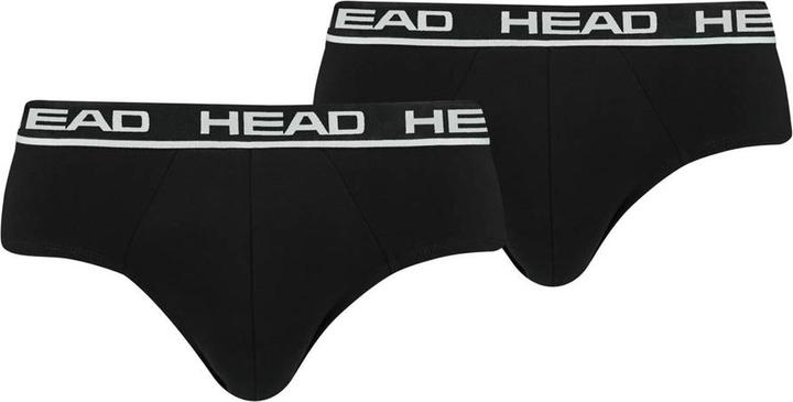 Immagine prodotto Head Slip Casual Stretch (L, confezione da 6)