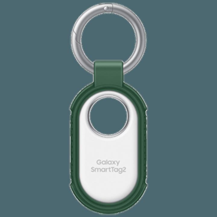 Immagine prodotto Samsung Custodia robusta