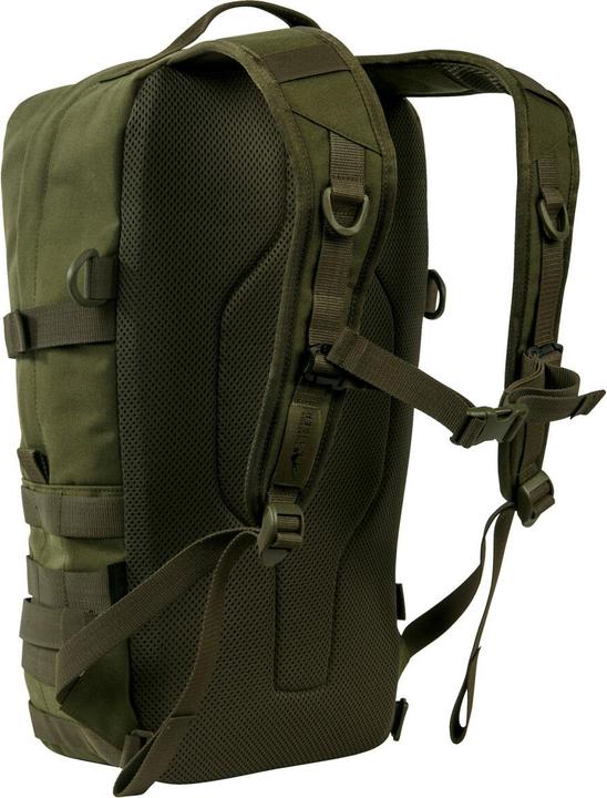 Immagine prodotto Tasmanian Tiger TT Essential Pack L MKII (15 l)