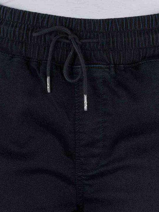 Produktbild Pepe Jeans 10021001 (W32/L32)