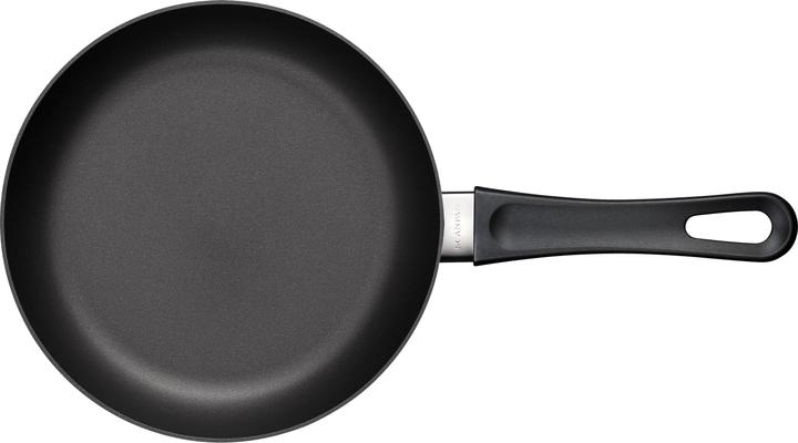 Image du produit Scanpan Classic 20cm Fry Pan (20 cm, Poêle à frire)