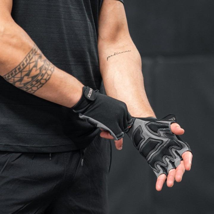 Actual product image Gymstick Premium (L)