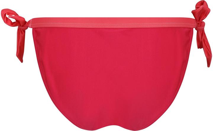 Image du produit Regatta - Bas de maillot de bain FLAVIA - Femme (36 D)
