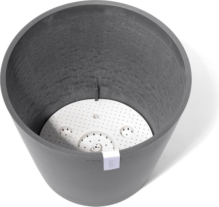Produktbild Ecopots Amsterdam + Wasserbehälter (50 cm)