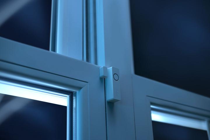 Produktbild Philips Hue Secure Kontaktsensor