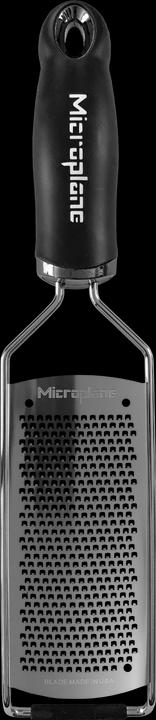 Actual product image Microplane Gourmet