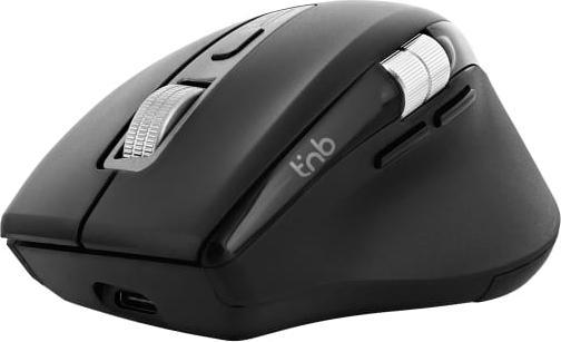 Produktbild T'nB TNB Souris Infinite Pro dual mode (Kabellos)