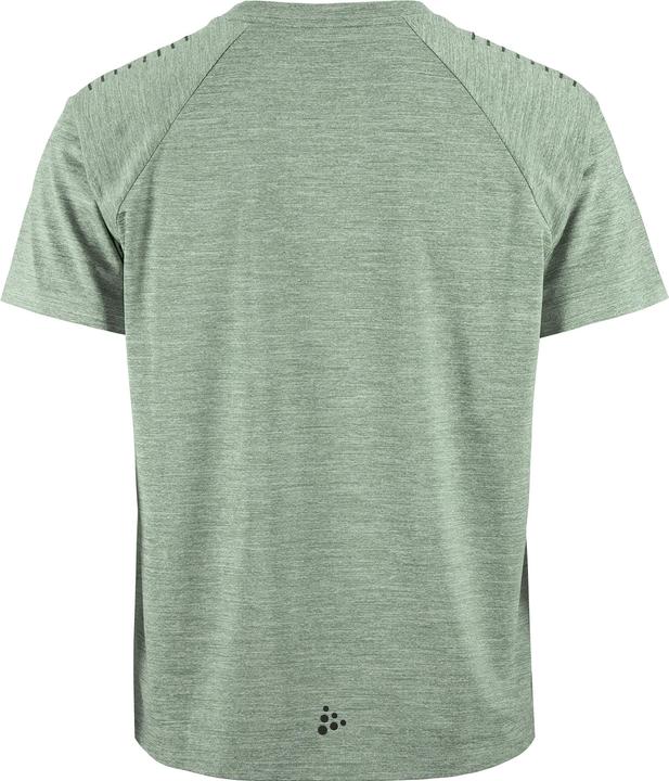 Produktbild Craft Adv Gravel (XL)