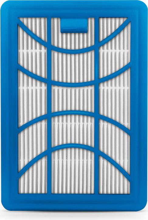 Produktbild Philips FC8003/01 Ersatzfilterkit