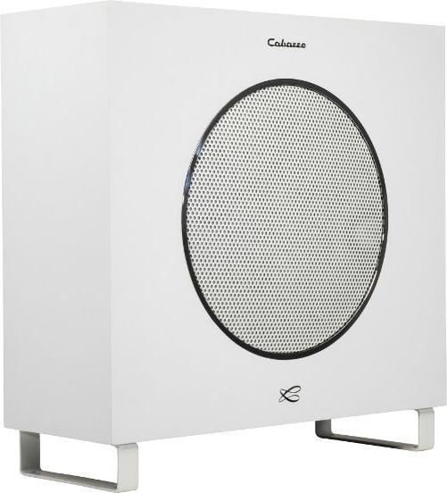 Cabasse LIPARI 21 WHITE (1 pcs., 200 W)