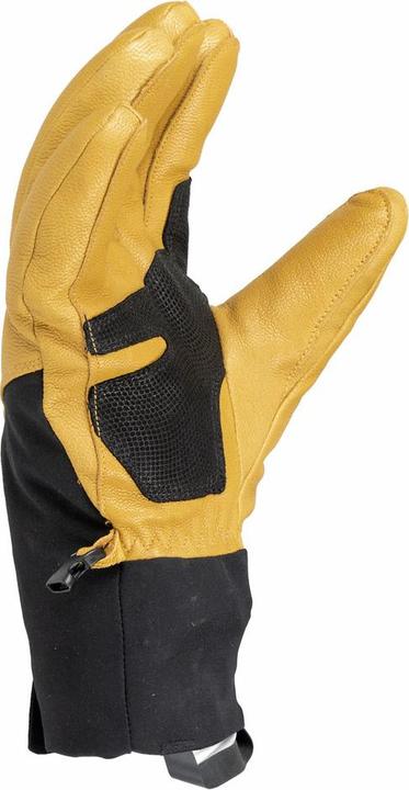 Image du produit Therm-ic FreeRide Ultra Heat (9.5)