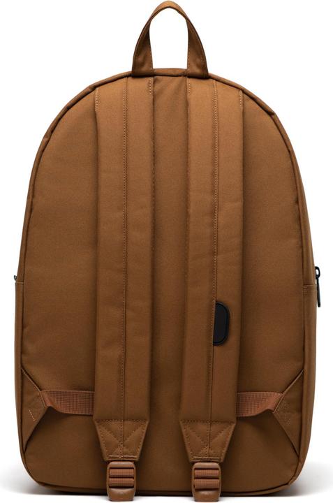 Immagine prodotto Herschel Zaino in gomma Settlement, 23 L (23 l)
