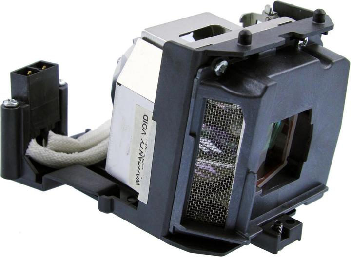 Immagine prodotto CoreParts Lampada per proiettore per Sharp (PG-F15X, PG-F216X, XG-F210, XG-F260X, XR-30S, XR-30X, XG-F210X)