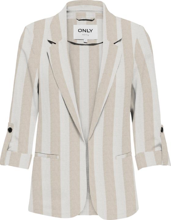 Image du produit Only ONLCARO Blazer Blazer (38)
