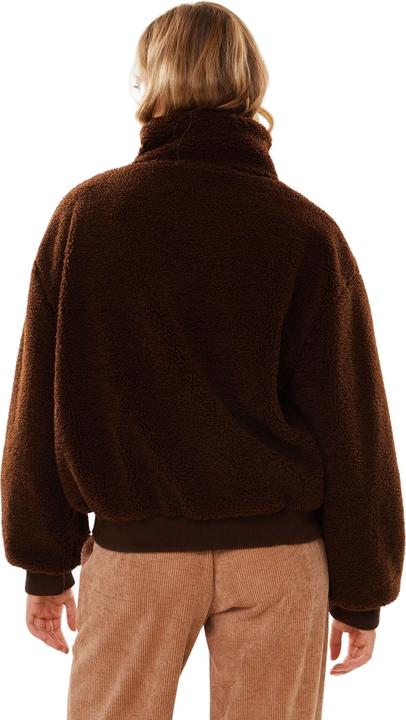 Actual product image La Petite Étoile 's jacket a petite étoie zosia (L)