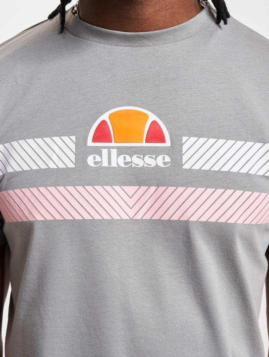 Image du produit Ellesse T-shirt Glisenta (S)