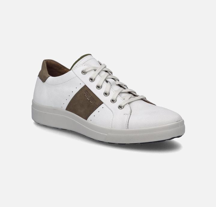 Immagine prodotto Josef Seibel 29304-991 (43)