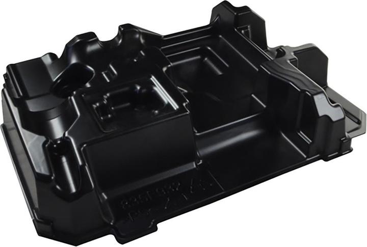 Produktbild Makita MakPac-Einsatz für DTM52 835W93-4