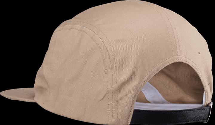 Produktbild Leatt Panel Cap Desert