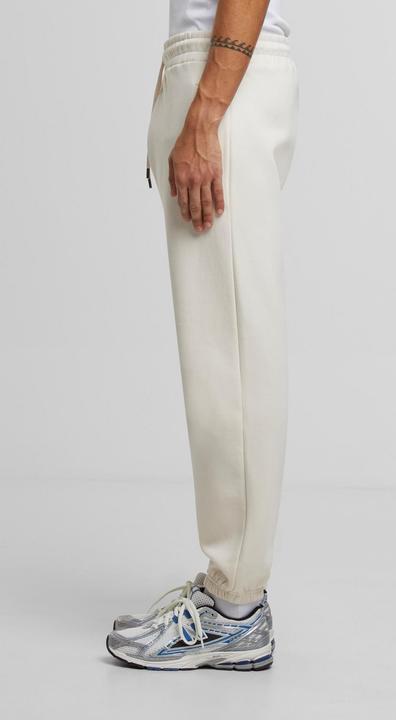 Actual product image Sony Basic sweatpants - 87503 (XXL)